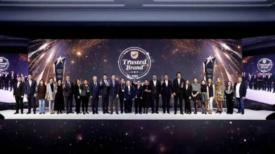 Global Marketing Summit Zirve Başkanı Seda Mızraklı Ferik, “Hedefimiz, tüketicilerin