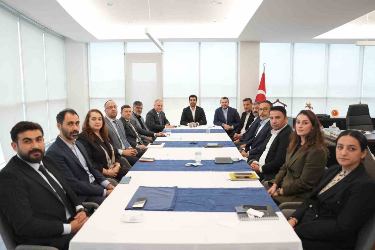 Tuzla’da yaklaşık 50 bin kişiyi doğrudan ilgilendiren emsal transferi sorunu