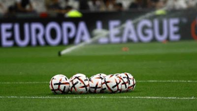 UEFA Avrupa Ligi’nde 3. hafta karşılaşmaları yarın oynanacak. Avrupa futbolunun