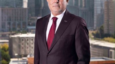 Uluslararası Nakliyeciler Derneği (UND) İkinci Başkanı Ergün Bilen, gümrüklerdeki geçişlerde