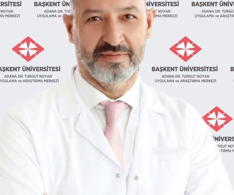 Genel Cerrahi Uzmanı Doç. Dr. Serkan Erkan, meme kanserinde erken