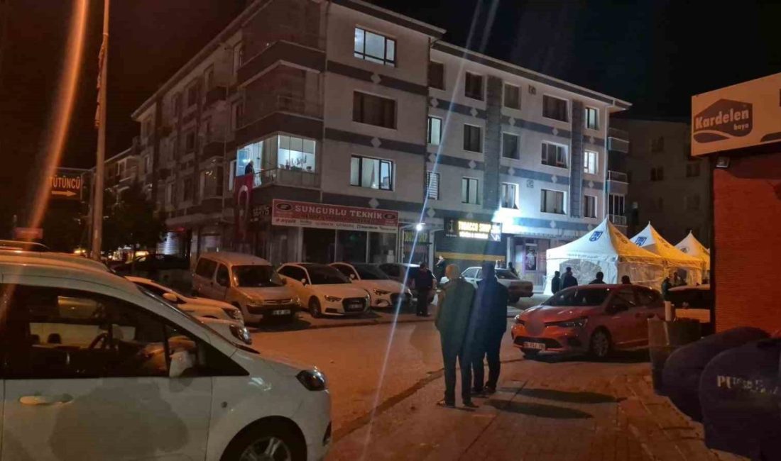 Van’da meydana gelen trafik kazasında hayatını kaybeden şehit polis Mustafa