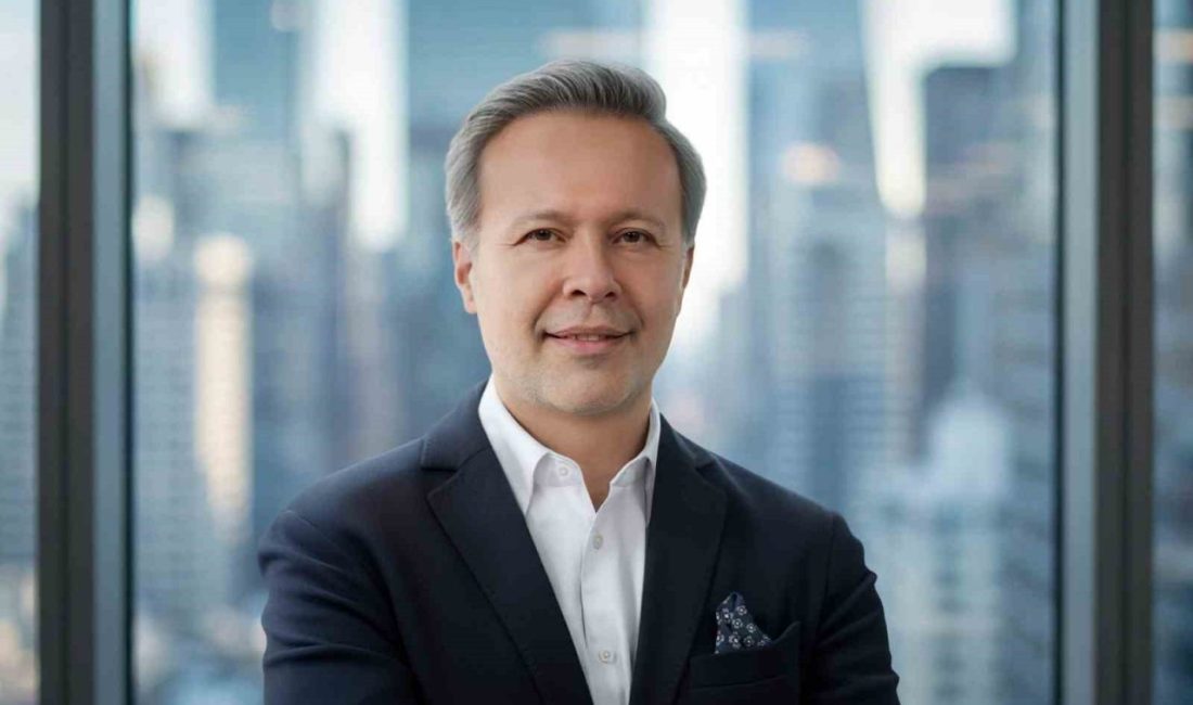 Vestel Beyaz Eşya’nın satış gelirleri, 2026’nın üçüncü çeyreğinde önceki çeyreğe
