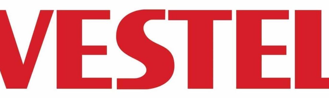 Vestel, bankalarla iki yıl anapara ve faiz ödemesiz, 2041 vadeli