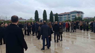 Can Yayınları Genel Yayın Yönetmeni, yazar, editör ve çevirmen Cem