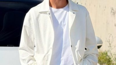 Yozgat’ın Merkez ilçesine bağlı Beyvelioğlu köyünde arazide küçükbaş hayvan otlatan